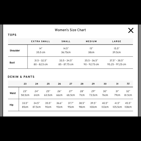 Siwy•Hannah-Signature Skinny-Endless - Picture 6 of 17